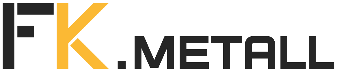 ФК Металл 